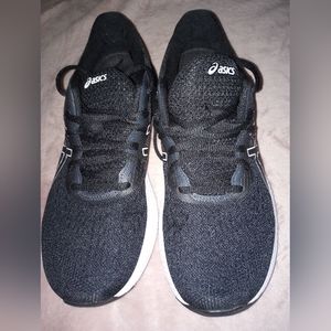 ASICS Women's EXCITE 8 Sneakers